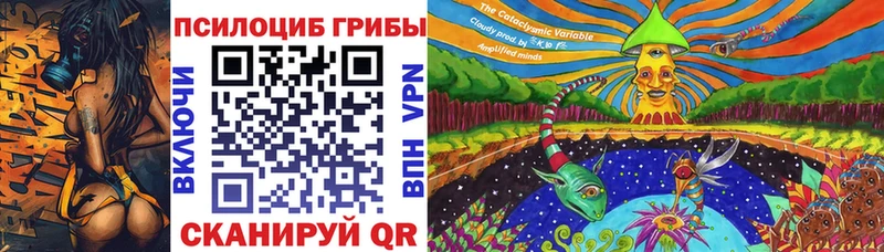 цена наркотик  Набережные Челны  Псилоцибиновые грибы мухоморы 
