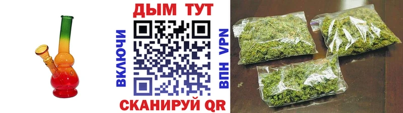 купить цена Набережные Челны дарк нет клад Бошки марихуана ГИДРОПОН